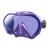 Tusa Zensee Pro Purple
