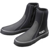 Tusa 5mm SS Boots Black