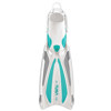 Tusa Solla Fin with Bungee Strap Mint