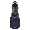 TUSA Tri-Force Hyflex Fins Indigo