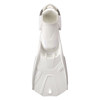 TUSA Tri-Force Hyflex Fins White