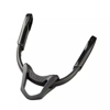 TUSA Universal Bungee Strap Black