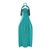 Tusa Xentra Fins Ocean Green