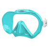 Tusa Zensee Mask Mint