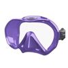 Tusa Zensee Mask Purple