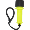 Tekna Lite 6, 240 Lumens Light Yellow