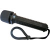 Tektite Expedition Star 500 Lumens LED Light BLACK