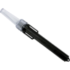 Tektite Mark III, 1 LED Light BLACK