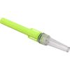 Tektite Mark III, 1 LED Light Yellow