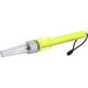 Tektite Mark III 2 LED Yellow