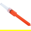 Tektite M3 LED Strobe Orange
