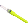 Tektite M3 LED Strobe Yellow