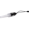 Tektite Mark-Lite BLACK