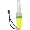 Tektite Mark-Lite Chameleon 1 LED Yellow