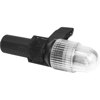 Tektite Strobe 200 Black