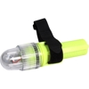 Tektite Strobe 200 Yellow