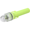 Tektite Strobe 3500 Hi-Power, Multifunction LED Strobe Yellow