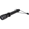 Tektite Trek Pro 250 Lumens LED Light BLACK