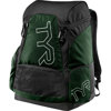 TYR Alliance 45L Backpack Evergreen/Black