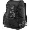TYR Alliance 45L Backpack Black