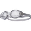 TYR Corrective Optical Swim Goggles Clear