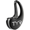 TYR : Picture 1 regular