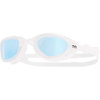 TYR Special Ops 2.0 Non-Mirrored Adult Goggles Blue