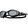 TYR Special Ops 2.0 Non-Mirrored Adult Goggles Smoke