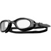 TYR Special Ops 2.0 Non-Mirrored Adult Goggles Black/Clear