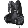 Aqualung Axiom BC Black/Charcoal