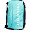 Aqualung Explorer II Duffle Pack Glacier