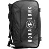 Aqualung Explorer II Duffle Pack Black