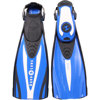 Aqualung Express SS Fins Blue
