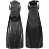 Aqualung Express SS Fins Black