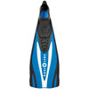 Aqualung Express Fins: Picture 1 regular