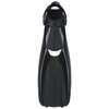 Aqualung Phazer Fins Black
