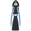 Aqualung Phazer Fins White/Blue