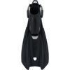 Aqualung Storm Fins Black/Grey