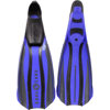 Aqualung Stratos 3 Fins