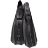Aqualung Stratos 3 Fins