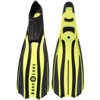 Aqualung Stratos 3 Fins
