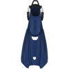 Aqualung Storm Fins Navy Blue