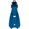 Aqualung Storm Fins Petrol