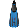 Aqualung Wind Fins Blue