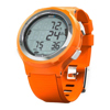Aqualung i200C Wrist Computer Apricot