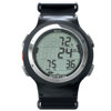 Aqualung i200C Wrist Computer Nato