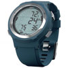 Aqualung i200C Wrist Computer Petrol