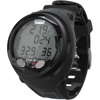 Aqualung i300C Wrist Computer Black/Grey