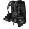 Aqualung Lotus BCD Black/Charcoal