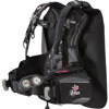 Aqualung Lotus BCD